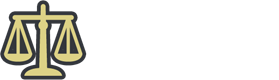 Studio Legale Palmieri