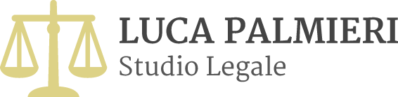 Studio Legale Luca Palmieri